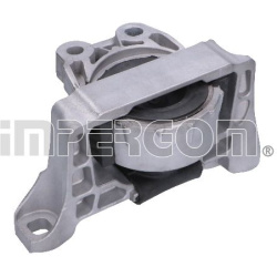 variklio montavimas
                                ORIGINAL IMPERIUM                                                37138, O