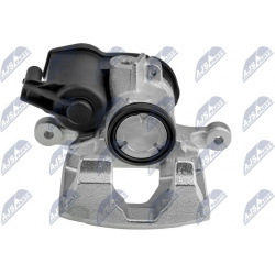 stabdžių apkaba
                                NTY                                                HZT-AU-028, NTY, HZT-AU-