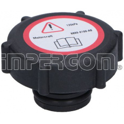 dangtelis, radiatorius
                                ORIGINAL IMPERIUM                                43030, ORIGINAL IMPER