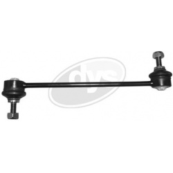 stabilizatoriaus traukė
                                DYS                                                30-66589, Nenurod