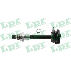 pusašis
                                LPR                                                DS61191, Nenurodytas gamintojas, 