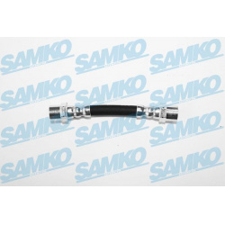 stabdžių žarnelė
                                SAMKO                                                6T47892, SAMKO, 6T4