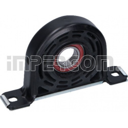 pakaba, kardaninis velenas
                                ORIGINAL IMPERIUM                                                2