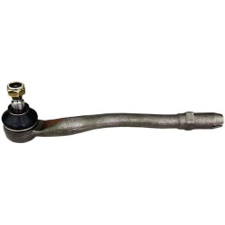 vairo traukės antgalis
                                DENCKERMANN                                                D130192, N