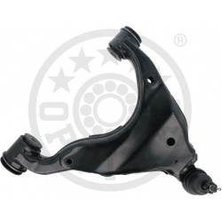 pakabos svirtis
                                OPTIMAL                                                G6-2104, Nenurodytas g