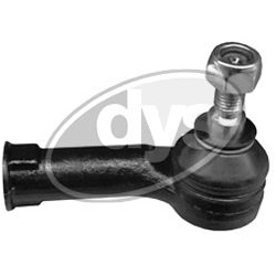 vairo traukės antgalis
                                DYS                                                22-01070-1, Nenuro