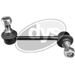 stabilizatoriaus traukė
DYS 30-91331, Nenurod