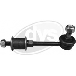 stabilizatoriaus traukė
                                DYS                                                30-91338, Nenurod