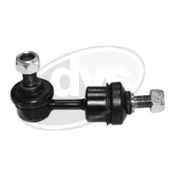 stabilizatoriaus traukė
                                DYS                                                30-66608, Nenurod