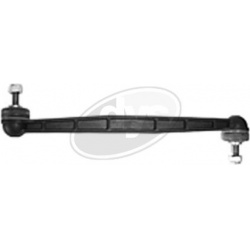 stabilizatoriaus traukė
                                DYS                                                30-76833, Nenurod