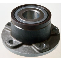 rato guolis
                                DENCKERMANN                                                W413532, Nenurodytas g