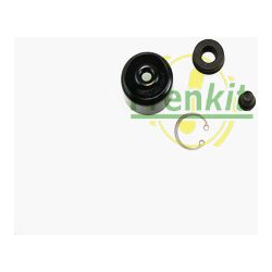 remonto komplektas, sankabos darbinis cilindras
                                FRENKIT                                      