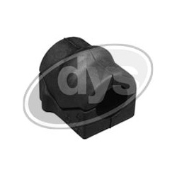 stabilizatoriaus įvorė
                                DYS                                                75-24325, Nenurod