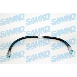 stabdžių žarnelė
                                SAMKO                                                6T48276, SAMKO, 6T4