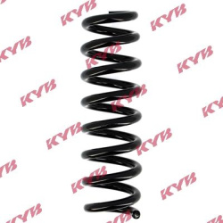 Spyruoklė K-Flex
                                KYB                                                RA7075, KYB, RA7075, aut