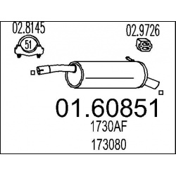 galinis duslintuvas
                                MTS                                                01.60851, Nenurodytas 