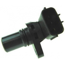 jutiklis, alkūninio veleno impulsas
                                AUTOMEGA                                                