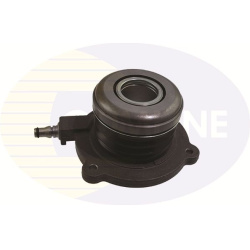 centrinis darbinis cilindras, sankaba
                                COMLINE                                CS17, COMLINE, C