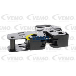 gaubto užraktas Original VEMO Quality
                                                V10-85-2347, Nenurodytas gamintojas, V