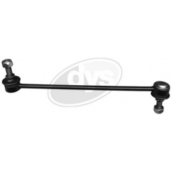 stabilizatoriaus traukė
                                DYS                                                30-59533, Nenurod