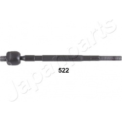 vidinė skersinė vairo trauklė
                                JAPANPARTS                                RD-522, JAPANPARTS
