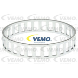 jutiklio žiedas, ABS Original VEMO Quality
                                                V22-92-0014, Nenurodytas gamintoj