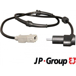 JP GROUP                                                4197100400, Nenurodytas gamintojas, 4197100400, auto detalė