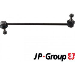 stabilizatoriaus traukė JP
                                JP GROUP                                                384040080