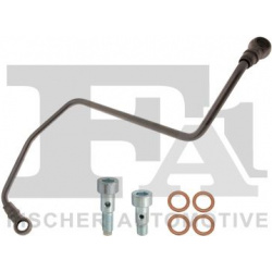 alyvos žarna
                                FA1                                                621-902Z, FA1, 621-902Z, aut