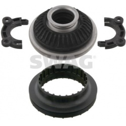 remonto komplektas, pakabos statramstis
                                SWAG                                                4