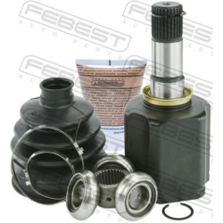 pusašio šarnyras
                                FEBEST                                                2111-TKE4WDLH, Nenur