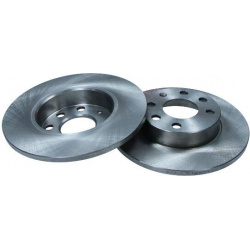 stabdžių diskas (1vnt)
MAXGEAR 19-0795, MAXG