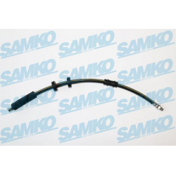 stabdžių žarnelė
                                SAMKO                                6T47961, SAMKO, 6T47961, auto detal