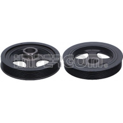 skriemulys, alkūninis velenas
                                ORIGINAL IMPERIUM                                             