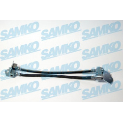 stabdžių žarnelė
                                SAMKO                                6T47896, SAMKO, 6T47896, auto detal