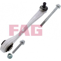 pakabos svirtis
                                FAG                                                821 1139 10, FAG, 82111391