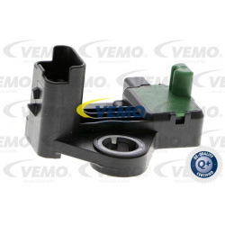 jutiklis, alkūninio veleno impulsas Q+, original equipment manufacturer quality
                                VEMO        