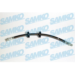 SAMKO                                                6T46121, SAMKO, 6T46121, auto detalė