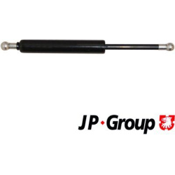 dujinė spyruoklė, bagažinė JP
                                JP GROUP                                                308