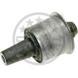 sailentblokas
                                OPTIMAL                                                F8-6814, Nenurodytas gam