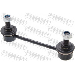 stabilizatoriaus traukė
                                FEBEST                                                2223-SL10R, Ne