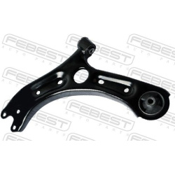 pakabos svirtis
                                FEBEST                                                2224-C1FLH, Nenurodytas