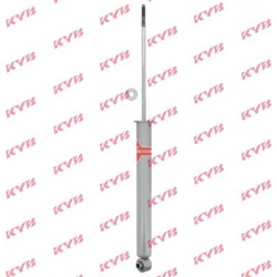 amortizatorius Gas A Just
                                KYB                                                553180, KYB, 553
