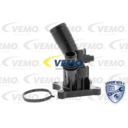 termostato korpusas Green Mobility Parts
                                VEMO                                                