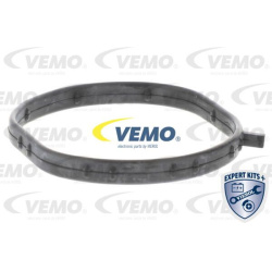 termostato korpusas Original VEMO Quality
                                V95-99-0017, Nenurodytas gamintojas, V95-99-0017, a