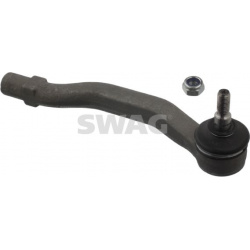 vairo traukės antgalis
                                SWAG                                                85924932, Nenurod