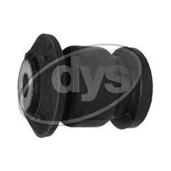sailentblokas
                                DYS                                37-27097, Nenurodytas gamintojas, 37-27097, 