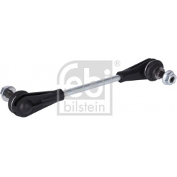 stabilizatoriaus traukė ProKit
                                FEBI BILSTEIN                                179851, FEBI BIL