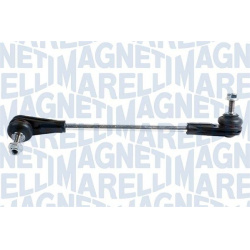 remonto komplektas, stabilizatoriaus pakaba
                                MAGNETI MARELLI                                30