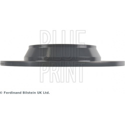 stabdžių diskas (1vnt)
                                BLUE PRINT                                ADF124377, BLUE PRINT, ADF